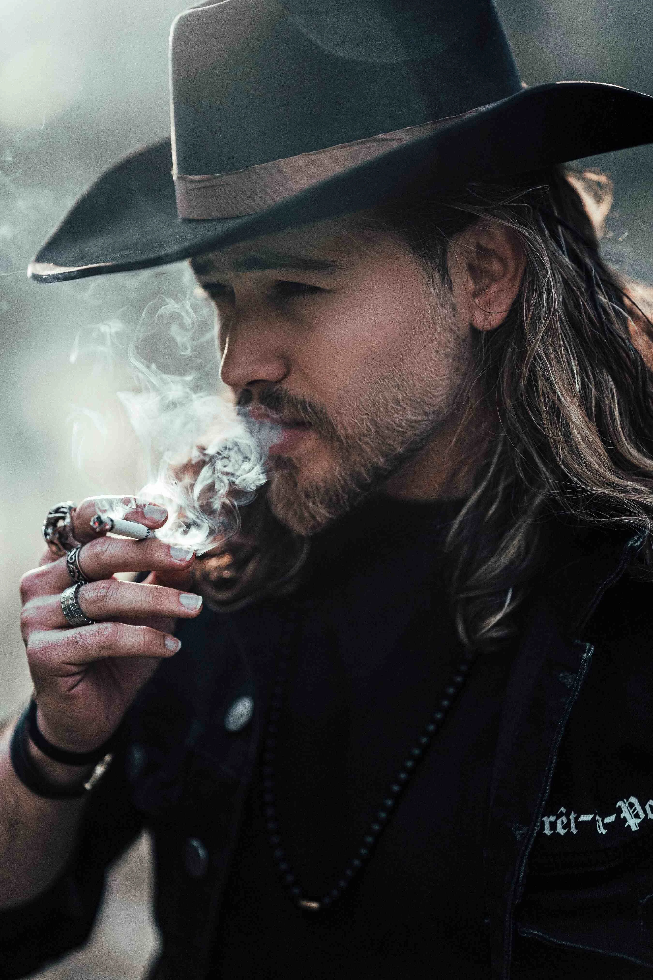 Smoking Accessories & Supplies