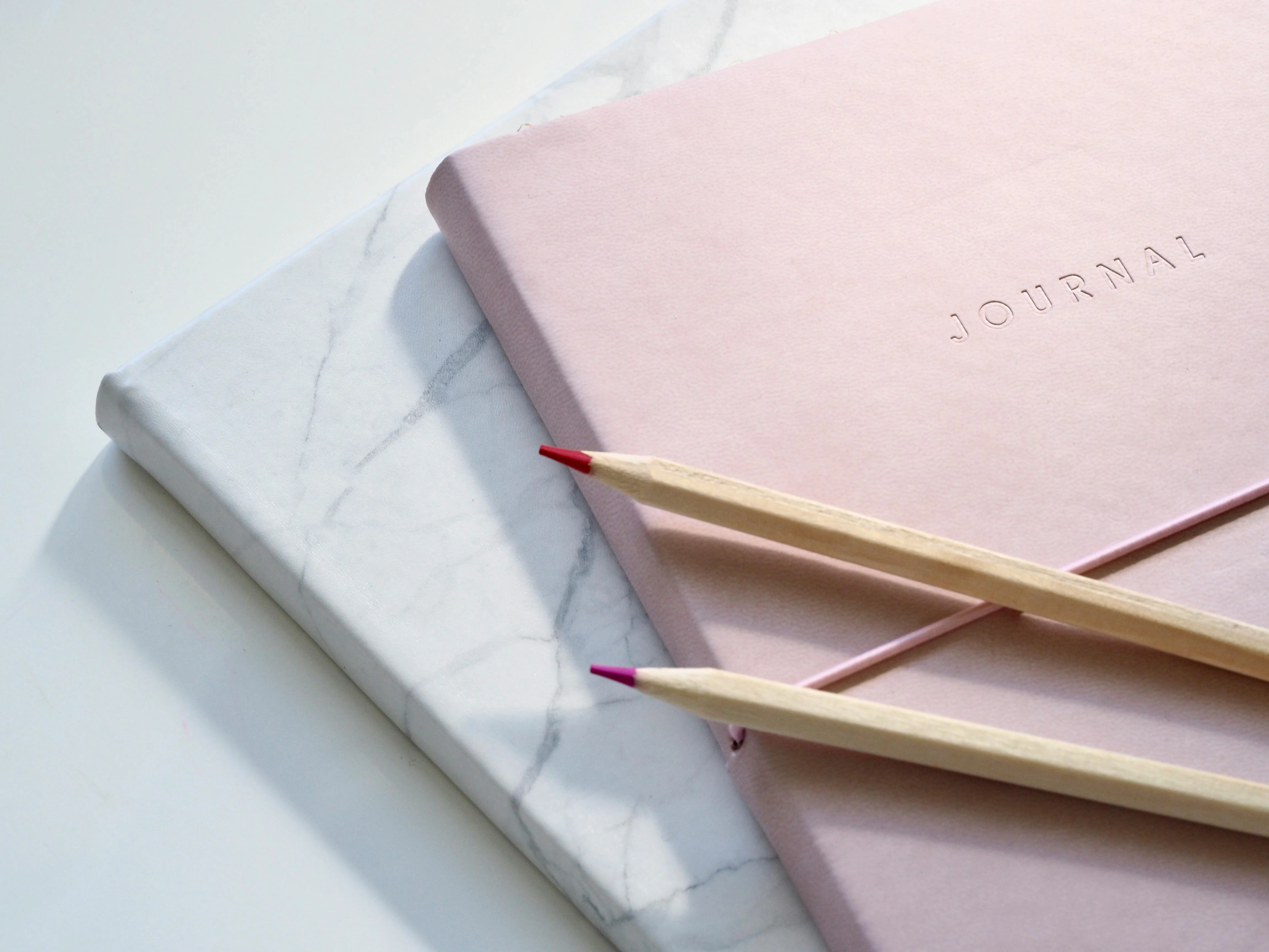 Stationery & Office Supplies